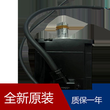 �ŷ�SGDV-470A11A SGDV-330A01A SGDV-200A01A