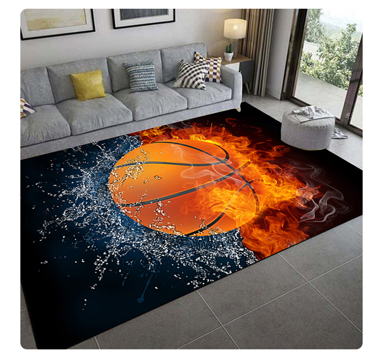 地垫,地毯,足球场地毯,卧室客厅地毯,儿童房地毯