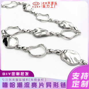 �����L����������Ƭ�Ͻ�� ���b�Ʒ����朰���o��diy�Ʒ���