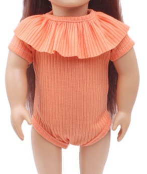 9153758293_1995110569