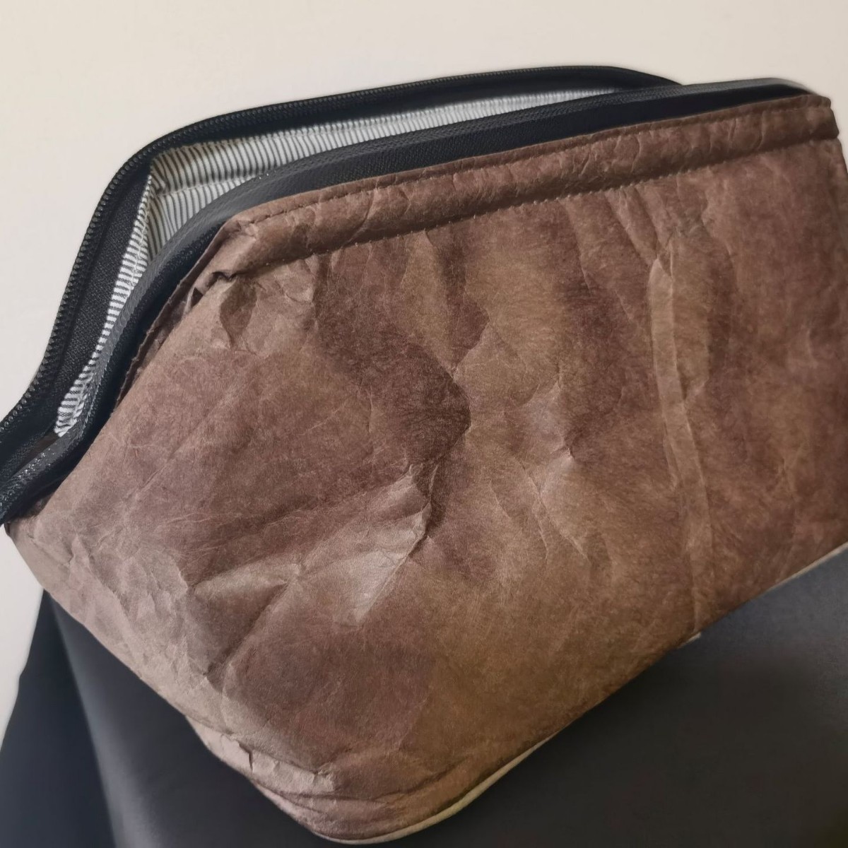 ��ˮ�Ű�ֽ�����������ֻ��������ɴ���������ױ��ϴ����ӡlogo