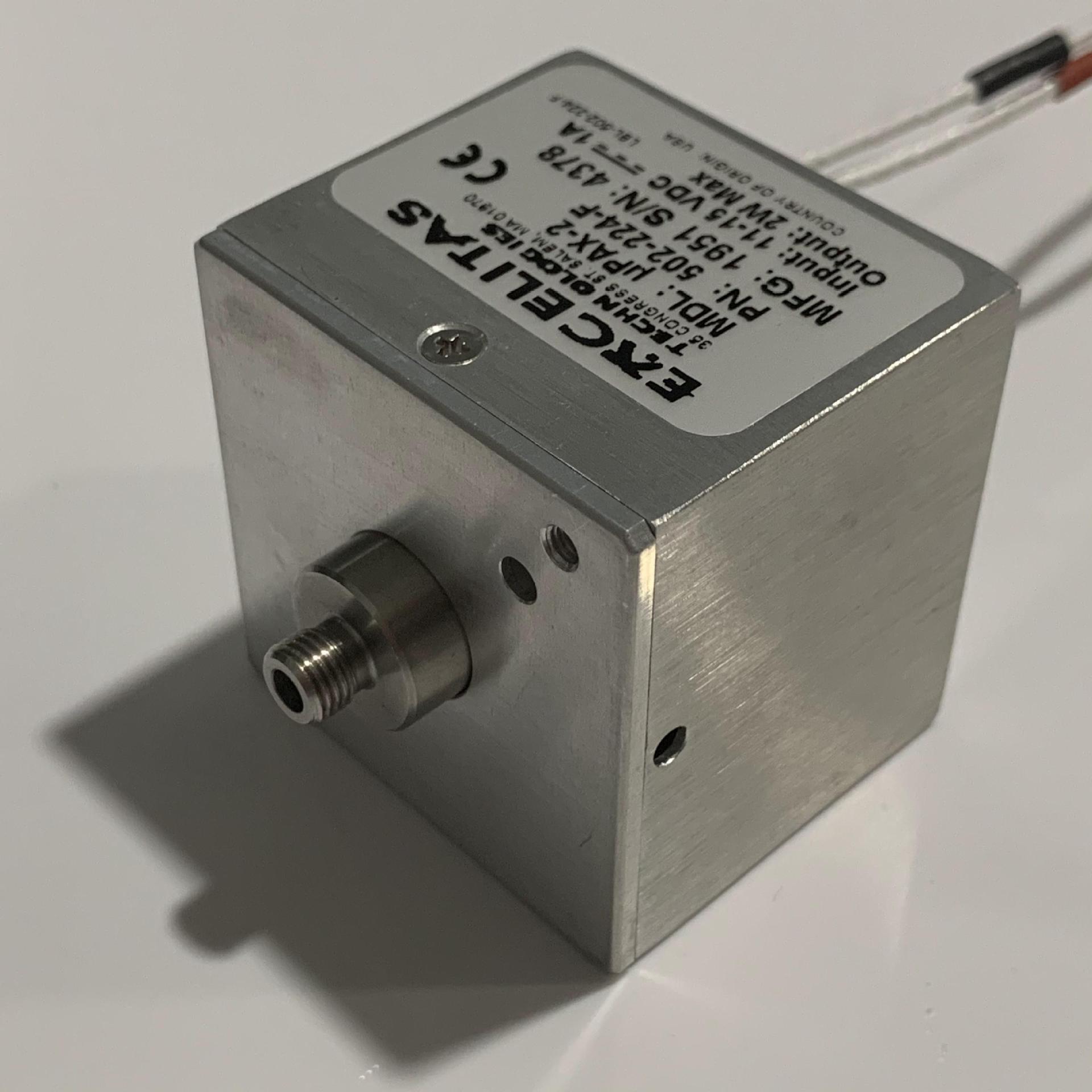 供应内窥境 埃赛力达内窥镜一级代理