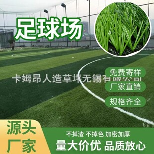 ���I����������ƺ �νz���� ��ĥ�����z ��ِӖ���˹��ٲ�Ƥ