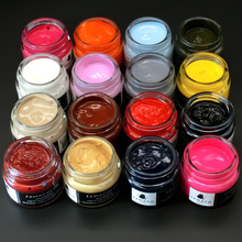 FAMACOƤaɫaƤƤЬƤɳlwòɫ