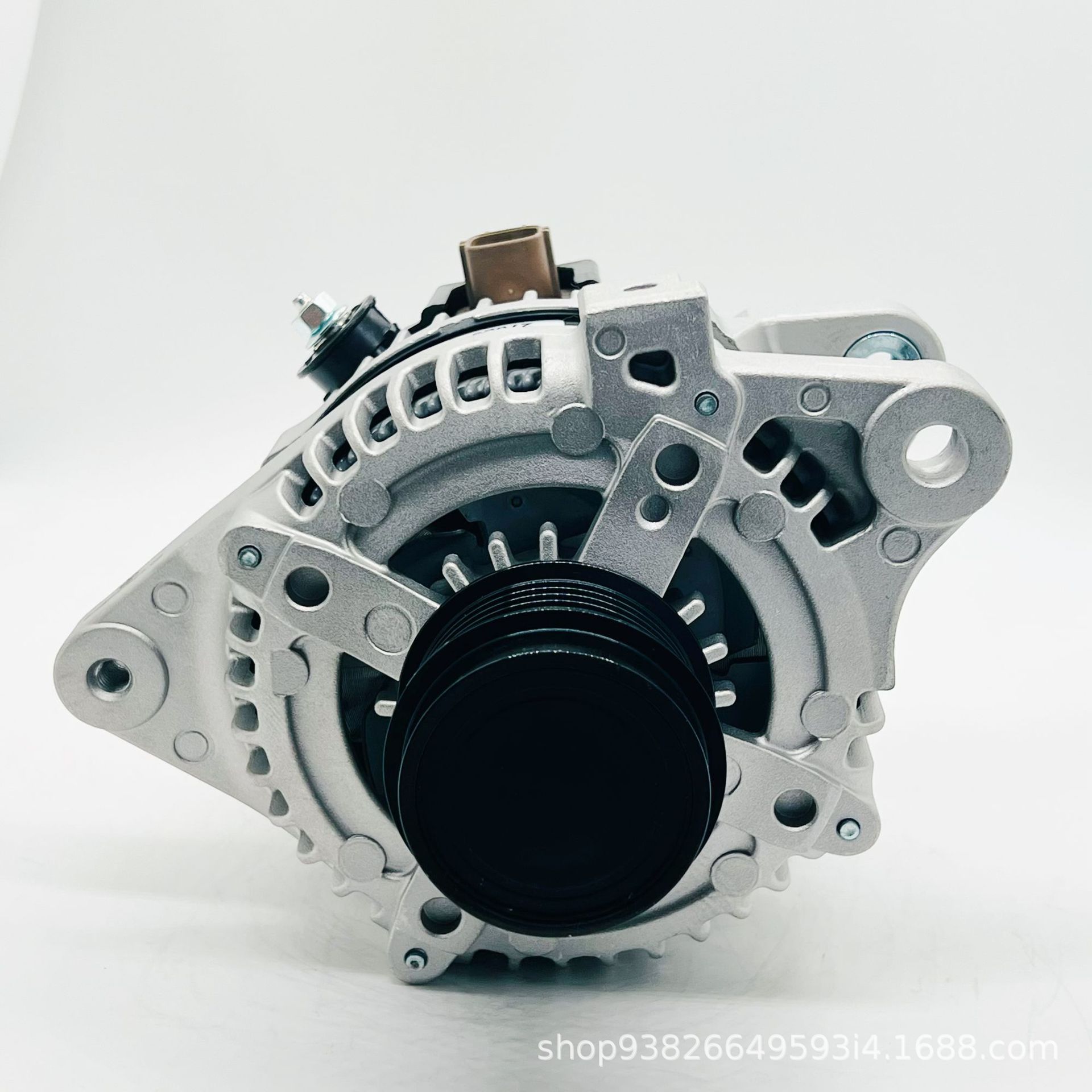 SuiTable for MoTher-of-pearl Corolla 270600 T031 GeneraTor 270600 T041 Car Accessories 270600 T210
