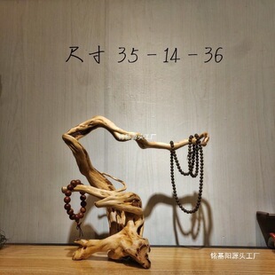 ̫���°ظ���[���^������Ȼ�S��ľ�����YƷꐻ������Ϲ�ˇƷ