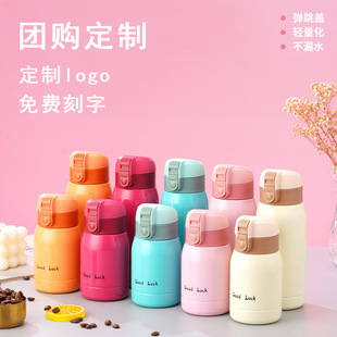 �����yʽ�����K�������W����H��ͯ���ر�304���P���տڴ���