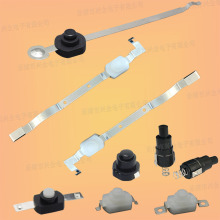 늄ˢȡů_Pԏλһ_һP8*12mm]Ͳo_P