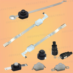 ����늄���ˢȡů���_�P�ԏ�λһ�_һ�P8*12mm���]���Ͳ���o�_�P