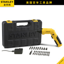 ʷ����늄��ݽz��С��������ʽ늸��F�������荼�������ӹ���