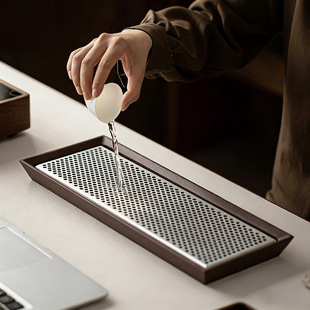 �p�ݸ߼��г�̨��P���Ã�ˮʽ��ˮ����̨��ߞrˮ���бPС�Ͳ�̨