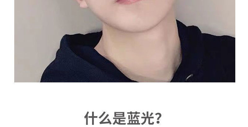 O1CN01Kl2zNO1qSlDFOAZJE_!!2211