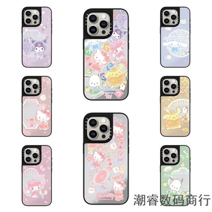 ����޶������t�����m��iPhone17pro max�֙C���O��15pro��ˤ16Ů