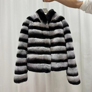 2024�¿����{����Ƥ�H��ë���IƤ������Ů���p�̿�r����؈ɫ