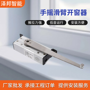 �֓u�����_�������Cе�Y�������ͣ늟o�n�ߏ����X�Ͻ���|����