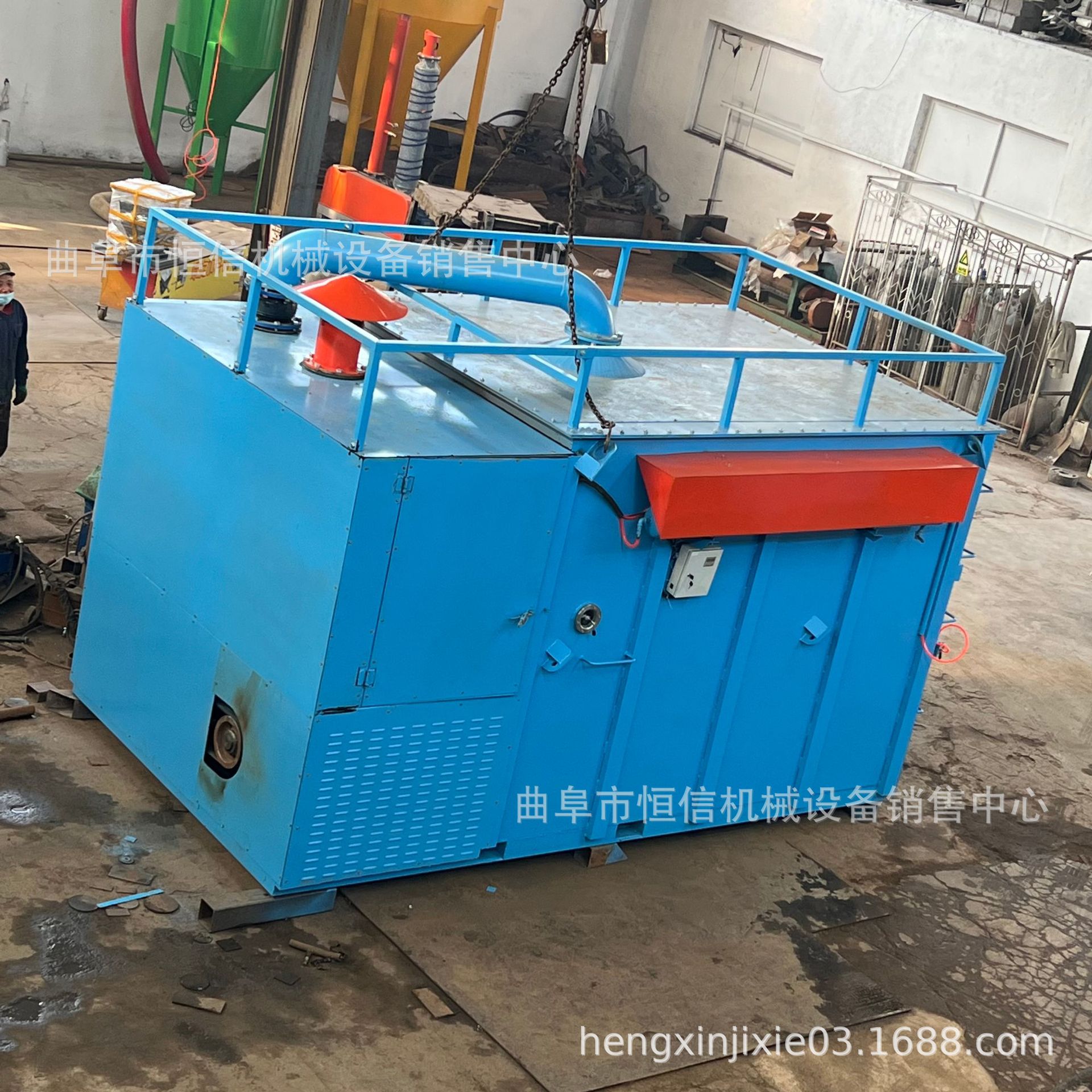 贵州炉顶炉膛堆积灰负压吸尘车 吸电厂粉煤灰的负压吸尘车直供