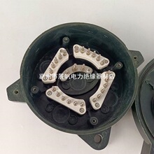 F·HZ12|SMCͺϲ|oHF4-4|K˺