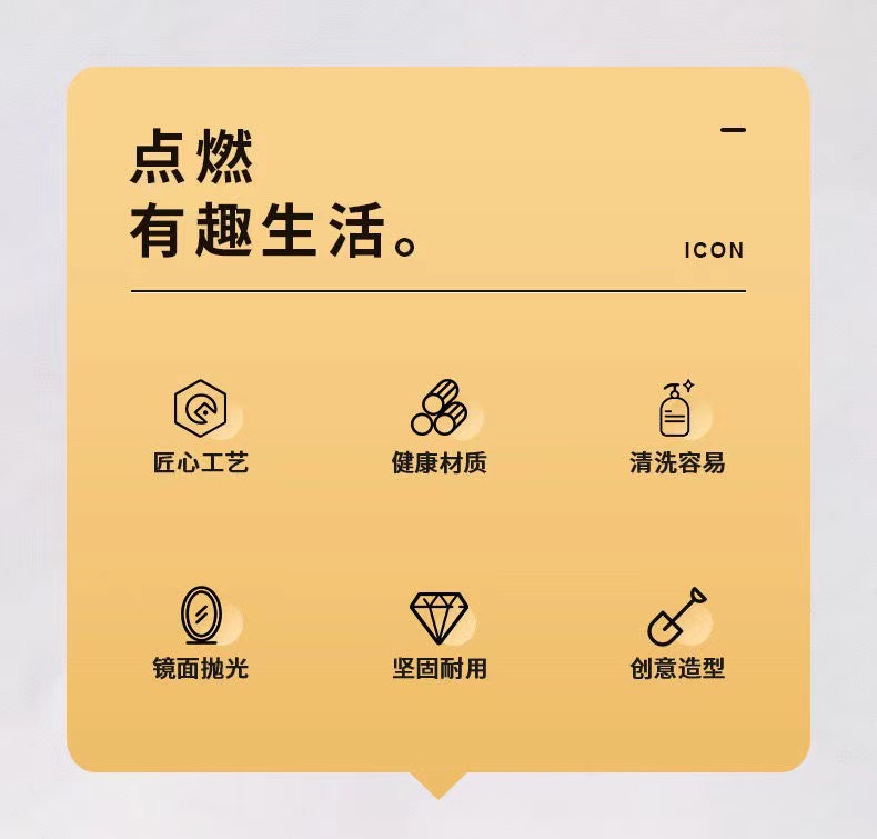 微信图片_20220715225152.jpg