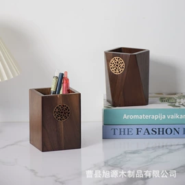 木盒;收纳架;木托盘