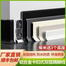 �X�Ͻ����_���W�t�����L6cm��ɫ�X�ĵ��_���Oխ���۲��P��N�_��