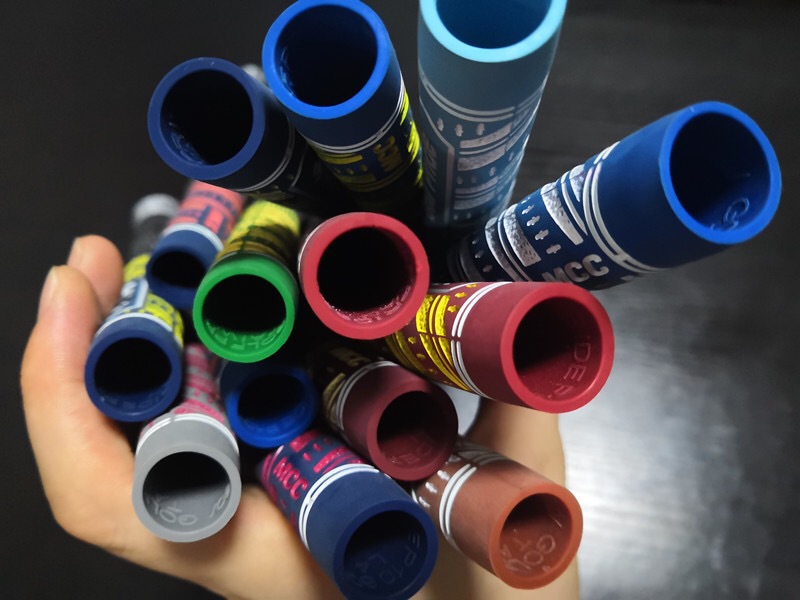 微信圖片_20200915212107