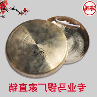 ��~С�R�����茲���pɫ�ڹ��ĥ����茶�����K�ӵ�ʿ�
