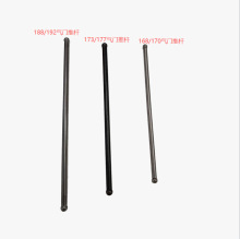 168F/177F188F���͙C���T픗U 2KW-5KW���Ͱl늙C���� ���͙C���