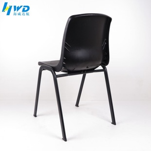 �S�����l���o������ӳ���200�������a��ˮ�����÷��o�ע����ESD