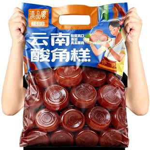 �����Ǹ������������ζܛ���������ʳ���e���С��һ�����l