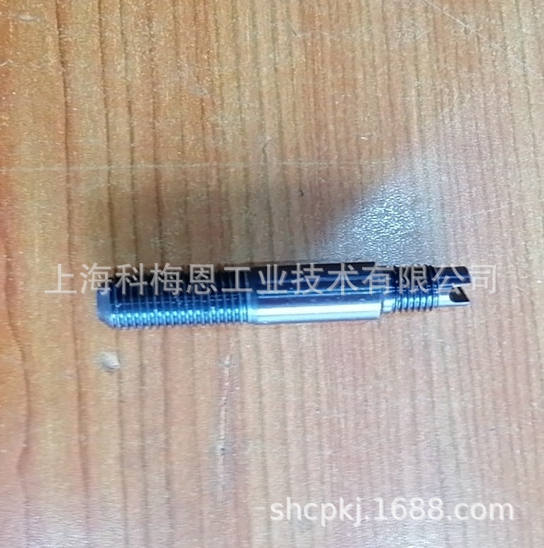 POP拉钉枪 铆钉枪 拉铆枪  枪头  M4铆杆 拉杆  PNT600-01-10A