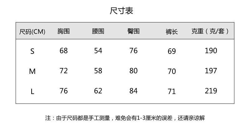 O1CN01Sog8BM2I4JGC1d7TP_!!1018