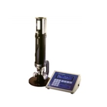����GURLEY 4110N͸������ �ͺ�:4110N ��ţ�M413171