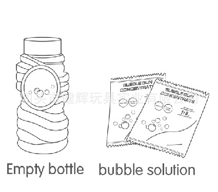 95f11d5c2b066b0bff8aa74b0b24a8