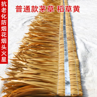 é����피ٵ������ϵ���ë���r�Ҙ����^���ޛ�ͤ�e���b��ϏS��