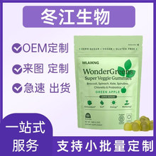 ����w�Sܛ���ӏ��^60��ƿ�bŮ�ԾGɫ���ߠI�B�羳�ǹ�Դ�^���S