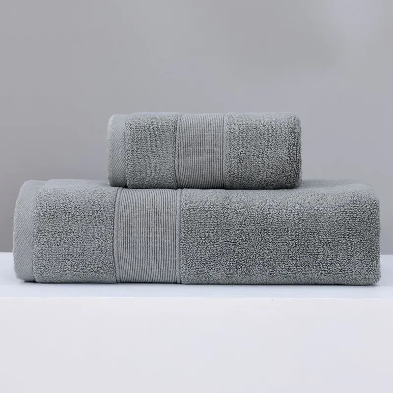 그레이 170g