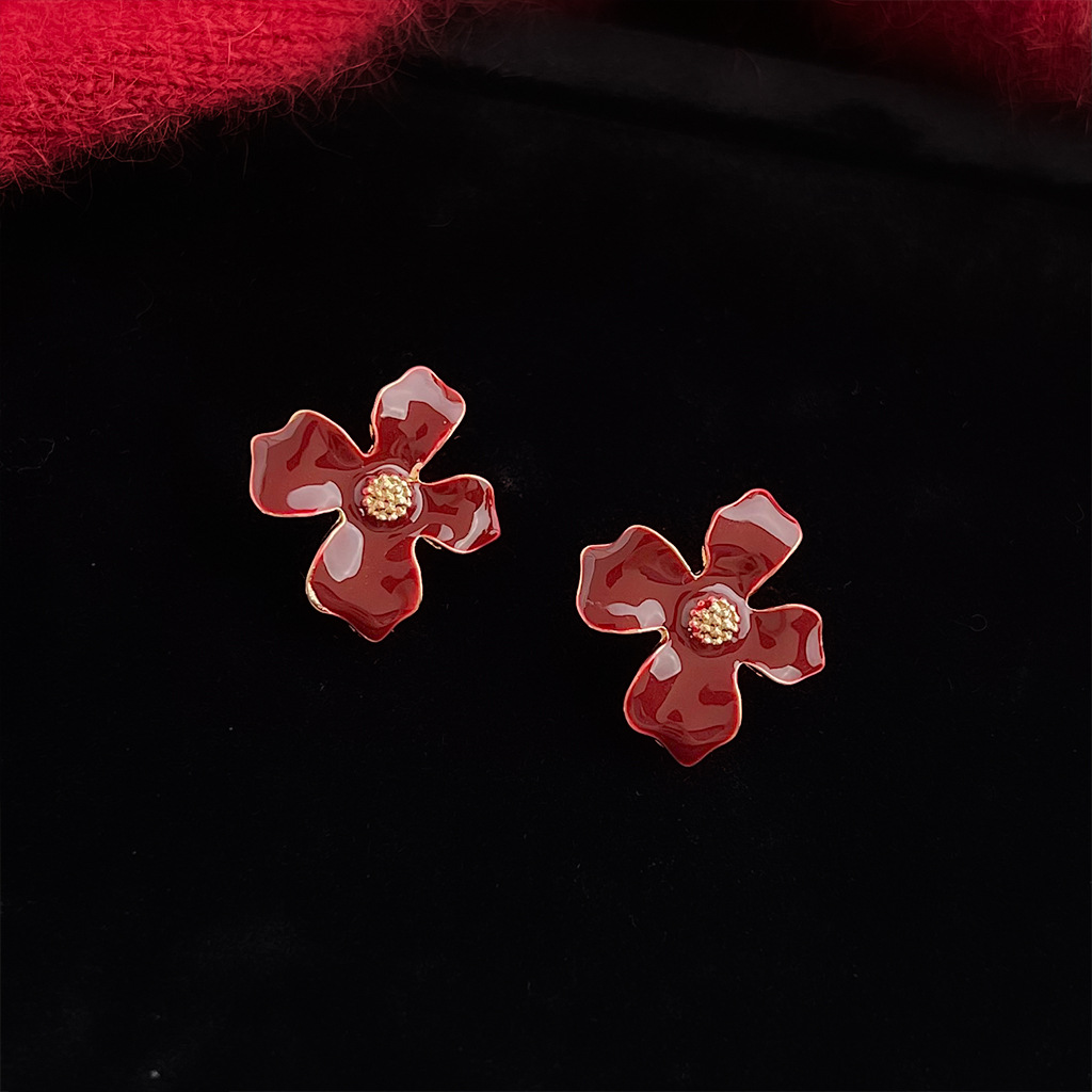 156565-恢复的_0000s_0006_组 7 拷贝 2