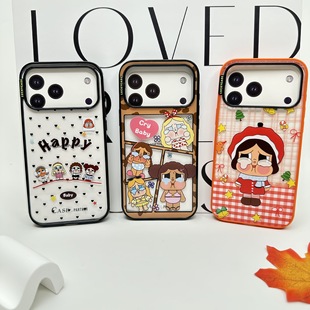 ����Ԫ�⚤���Ĳ��c�����m��iphone17promax�O���֙C����ˤ16/15