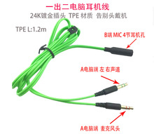 ���l�S�F؛�m�����߻������������GɫV1V2�X�Lһ�ֶ����C���D�Ӿ�