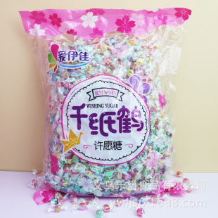 �������߲�͸��ǧ���Q�ǹ��S���ɢ�b��c������ʳˮ�������l