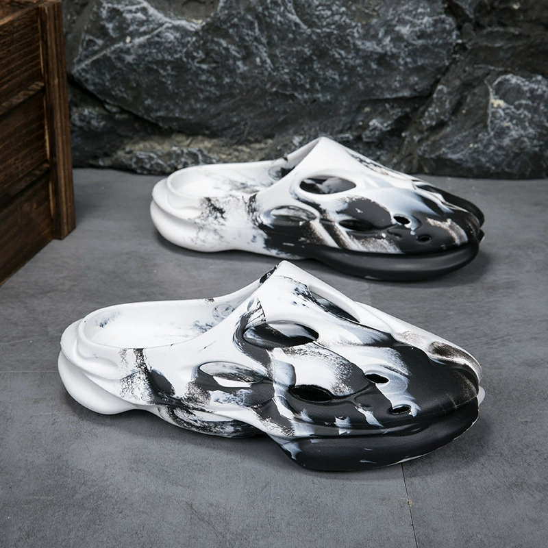 Трансграничные продажи на внутреннем рынке