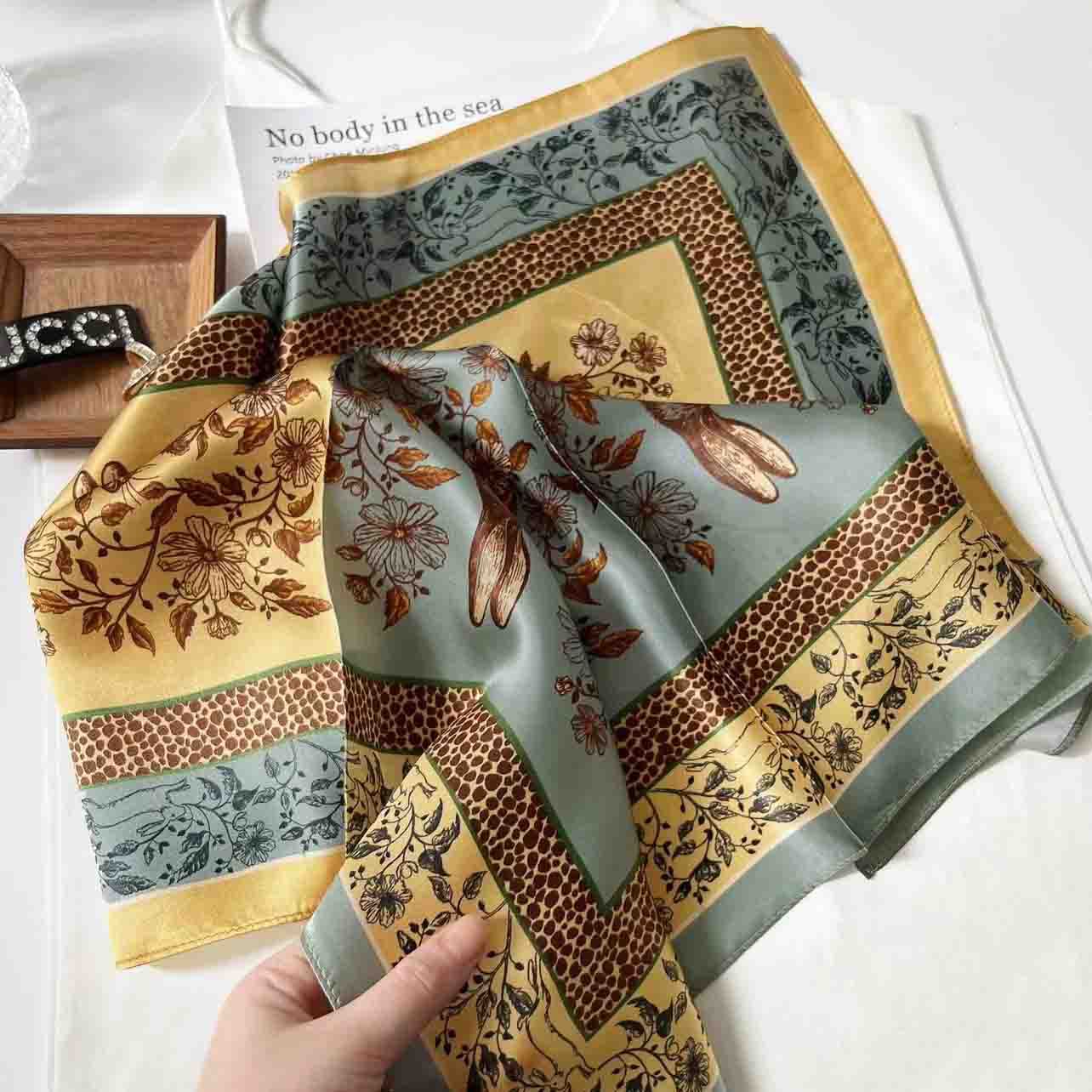 54b94e27faca6c69d09cc0380d2172