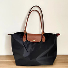 �����羳70�������JŮ������Ӱ����������ذ�������ۯB�������