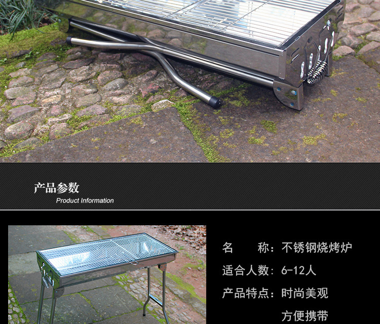 ca-12-副本_09
