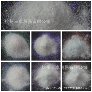 0.1mmȫϢ����͸���W��ɰ�Ƿ� ����ë�ط� ���[�� ָ���W���b�