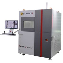 �����S�F؛������Դ늳�ȱ��X�侀�z�y�O�� �BƬ늳�x-ray�z�y�C