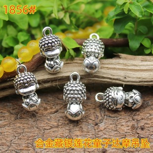 �Ͻ���y����ɏ���_Ħͯ�ӷ��͹ŷ��y�朒���ִ����b�Ʒ���