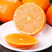 �������Q�ָ����r���ӑ������ЋDˮ������Fժ����̽��ӻʵ�ɰ��