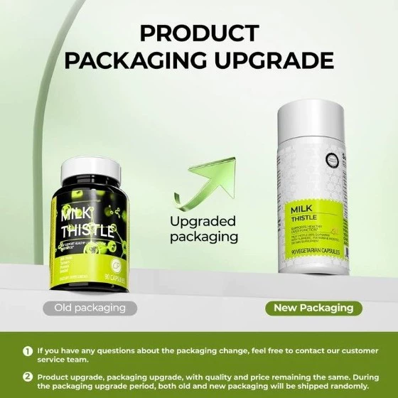 Популярные трансграничные капсулы с расторопшей TK, 90 капсул, для детоксикации печени, прямые продажи с фабрики.