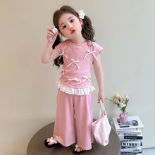 Ůͯ���b�������b2026�¿ͯ���ѝ�r�����ɼ��׌����ļ��·�